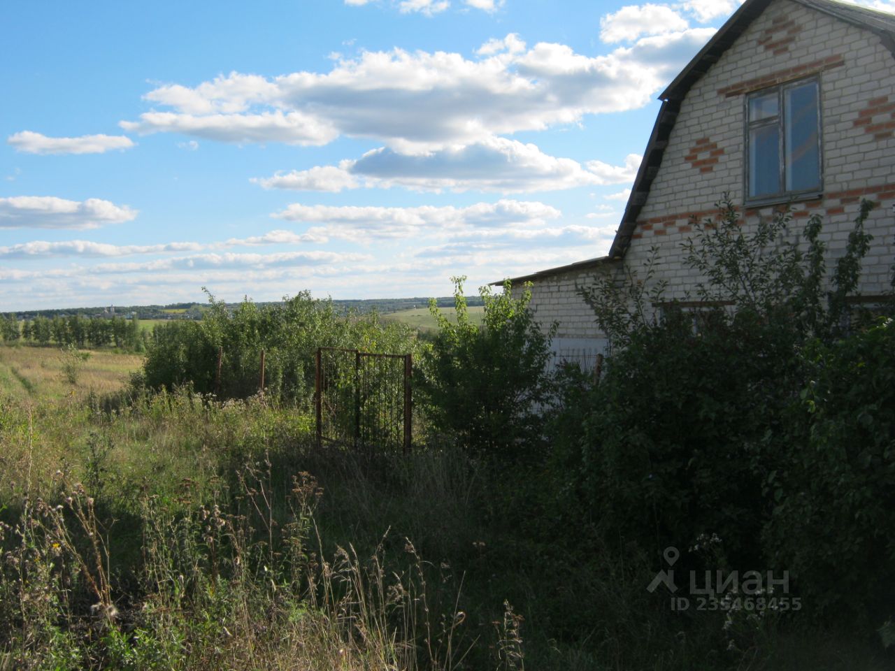 Купить загородную недвижимость в СНТ Домостроитель-3 в сельском поселении  Губаревское, продажа загородной недвижимости - база объявлений Циан.  Найдено 3 объявления