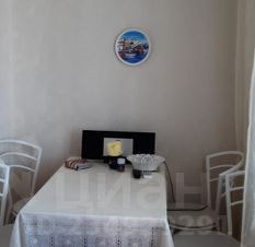 2-комн.кв., 63 м², этаж 22