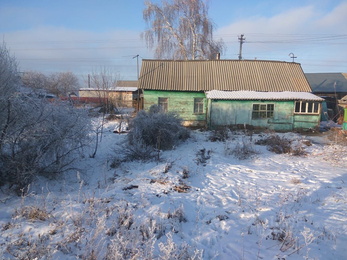 Купить дом на улице 2-я Новая в поселке Белоярск в городе Новоалтайск,  продажа домов - база объявлений Циан. Найдено 4 объявления