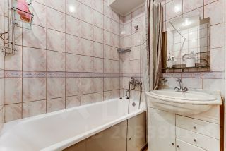 2-комн.кв., 70 м², этаж 3