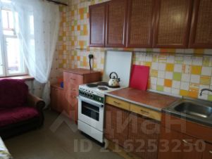 2-комн.кв., 55 м², этаж 7