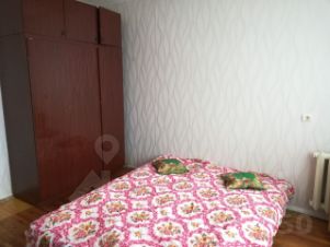 2-комн.кв., 55 м², этаж 7