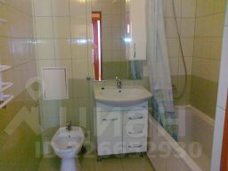 2-комн.кв., 70 м², этаж 5