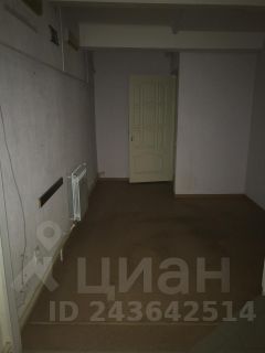 своб. назнач. 80 м², этаж 2