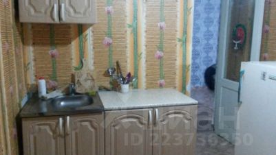 1-комн.кв., 37 м², этаж 9