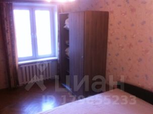 2-комн.кв., 44 м², этаж 5