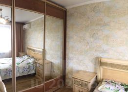 2-комн.кв., 52 м², этаж 9