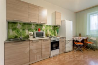 2-комн.кв., 70 м², этаж 20