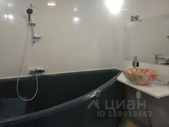 1-комн., 33 м², 1/5 этаж