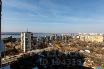 1-комн.кв., 51 м², этаж 13