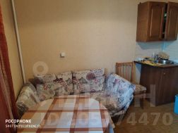 1-комн.кв., 39 м², этаж 6