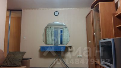 2-комн.кв., 50 м², этаж 7