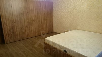 2-комн.кв., 91 м², этаж 15