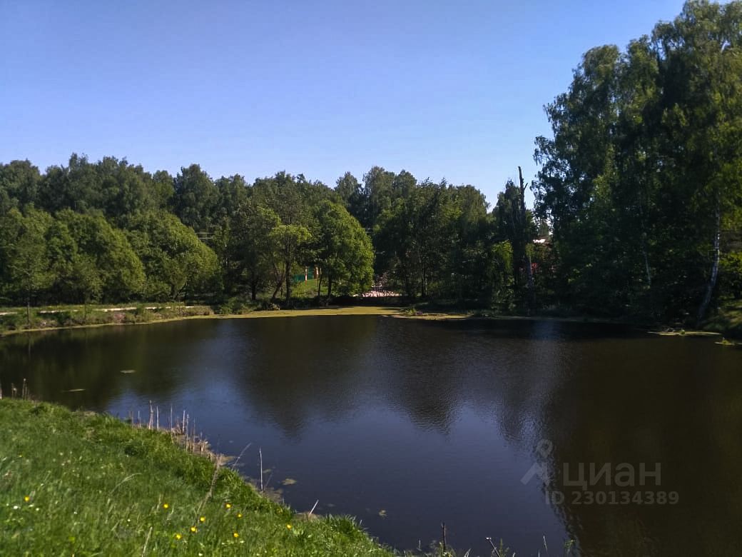 Купить участок 8 соток в городском округе Коломенском Московской области.  Найдено 1 объявление.