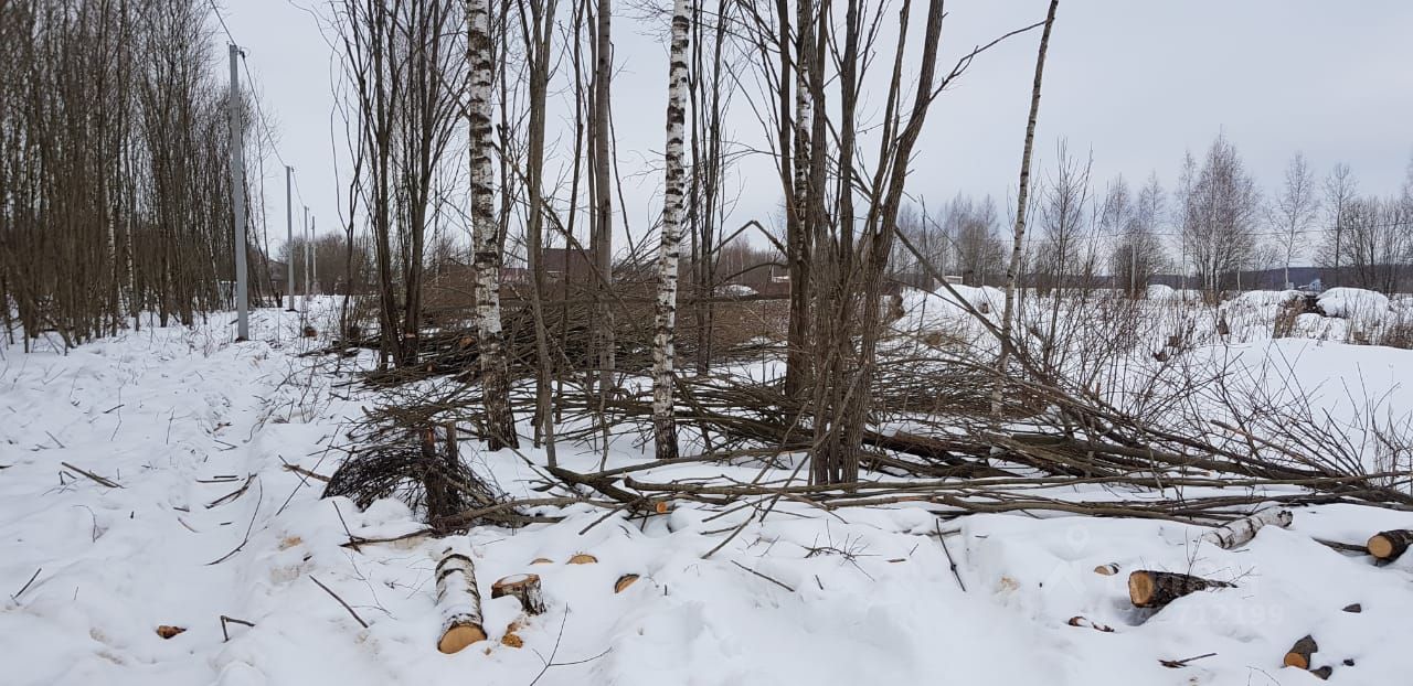 Купить загородную недвижимость в селе Кузьмищево Ясногорского района,  продажа загородной недвижимости - база объявлений Циан. Найдено 1 объявление