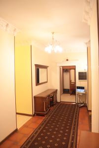 5-комн.кв., 200 м², этаж 12