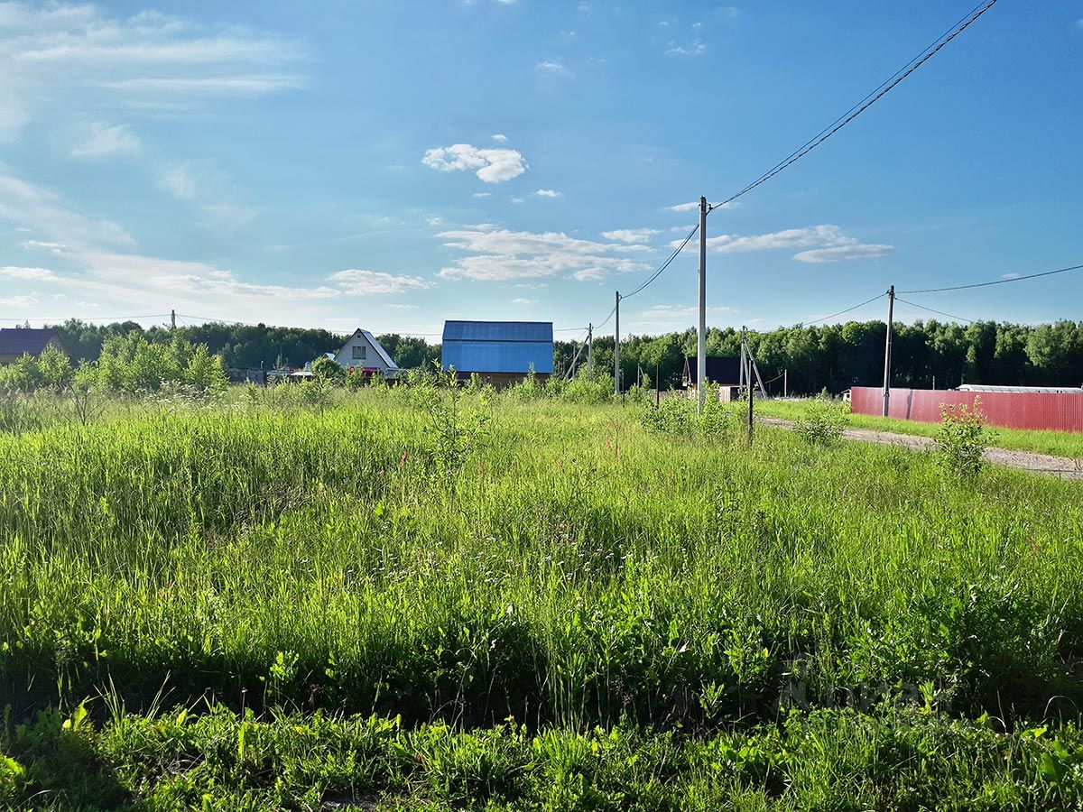 Купить Земельный Участок В Городе Раменское