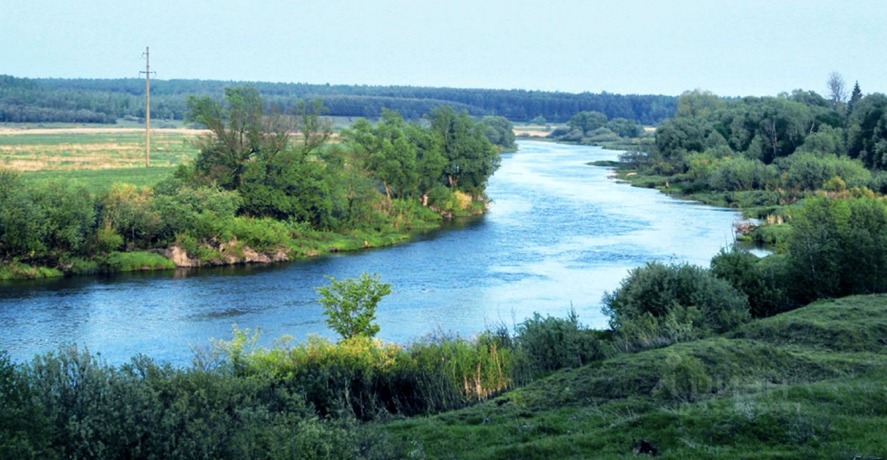 Купить загородную недвижимость в селе Переборово Суздальского района,  продажа загородной недвижимости - база объявлений Циан. Найдено 2 объявления