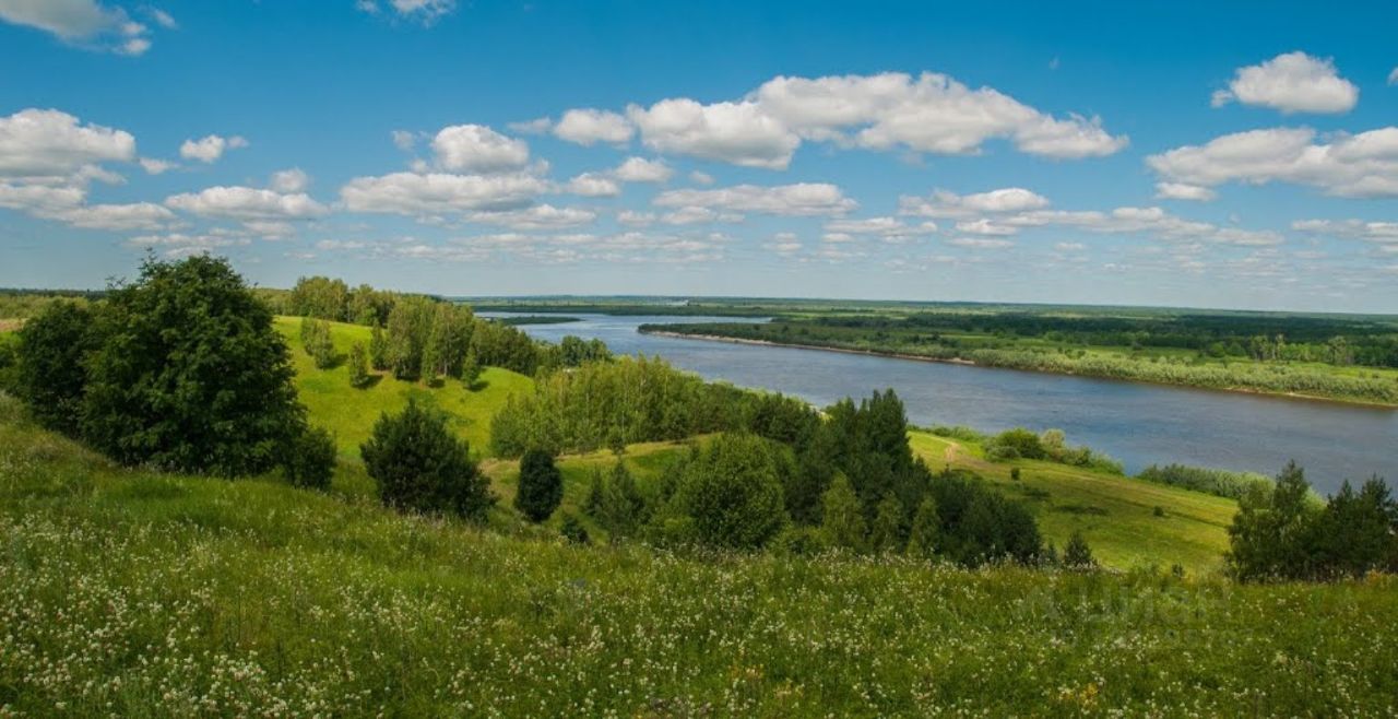 дом в деревне пурка (89) фото