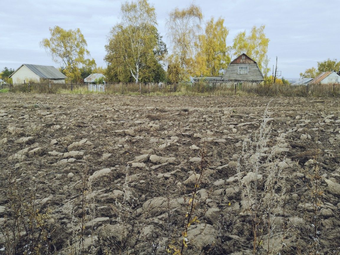 Купить загородную недвижимость на улице Набережная в деревне Тетерюгино,  продажа загородной недвижимости - база объявлений Циан. Найдено 1 объявление