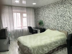 1-комн.кв., 37 м², этаж 2