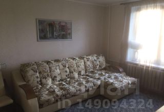 2-комн.кв., 40 м², этаж 5