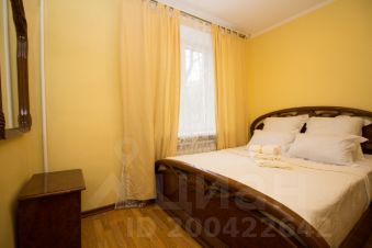 2-комн.кв., 42 м², этаж 2