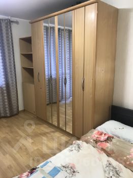 1-комн.кв., 36 м², этаж 4