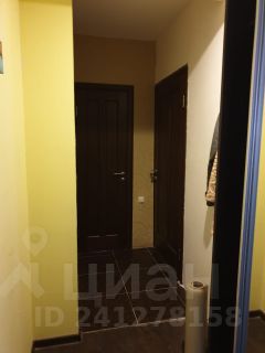 2-комн.кв., 45 м², этаж 6