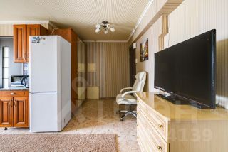 1-комн.кв., 45 м², этаж 7