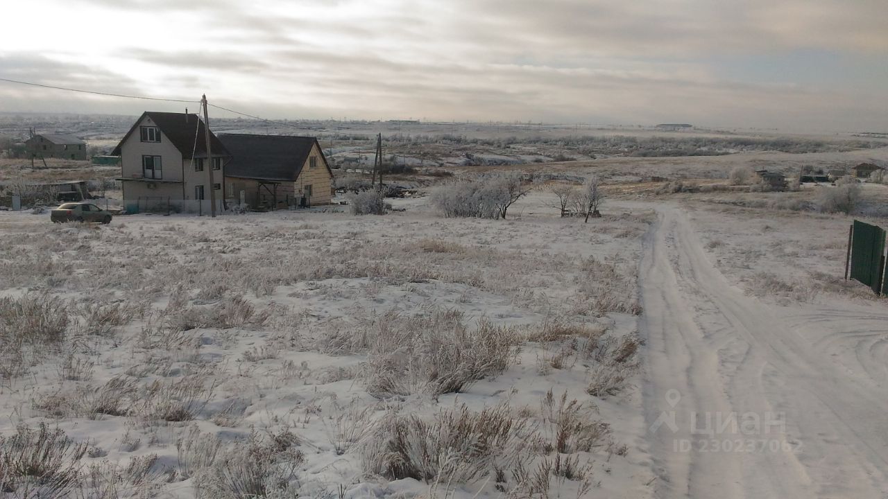 Купить загородную недвижимость в СНТ Дубок Городищенского района, продажа  загородной недвижимости - база объявлений Циан. Найдено 3 объявления