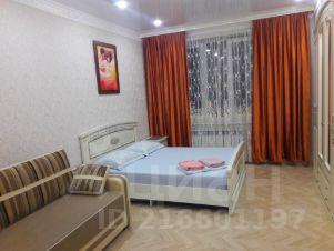 1-комн.кв., 48 м², этаж 3