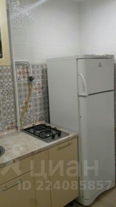 3-комн.кв., 60 м², этаж 8