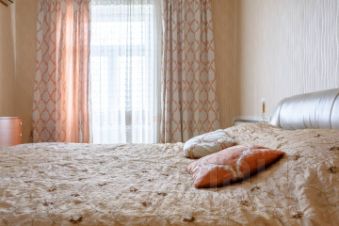 4-комн.кв., 134 м², этаж 7