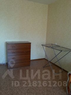 1-комн.кв., 37 м², этаж 6