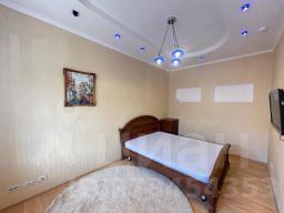 1-комн.кв., 40 м², этаж 2