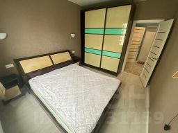 1-комн.кв., 35 м², этаж 7