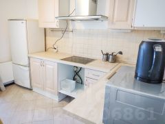 1-комн.кв., 34 м², этаж 10