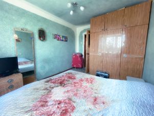 2-комн.кв., 48 м², этаж 6