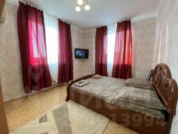 1-комн.кв., 32 м², этаж 19