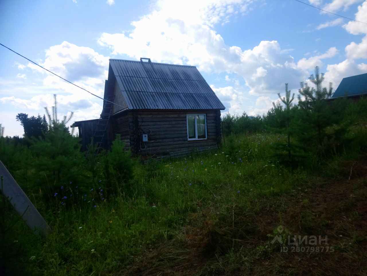 Купить дом без посредников в селе Частые Пермского края от хозяина, продажа  домов с участком от собственника в селе Частые Пермского края. Найдено 3  объявления.