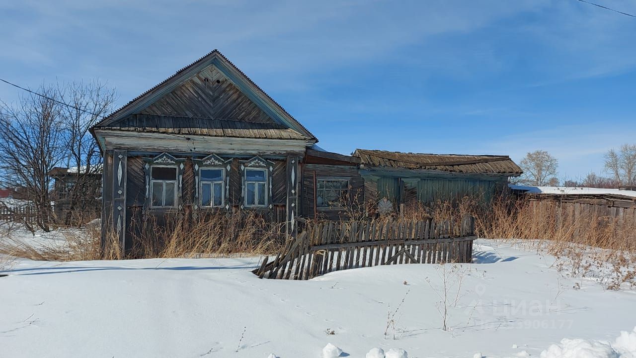 Купить земельный участок в селе Масловка республики Татарстан, продажа  земельных участков - база объявлений Циан. Найдено 2 объявления