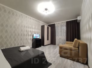 1-комн.кв., 35 м², этаж 3