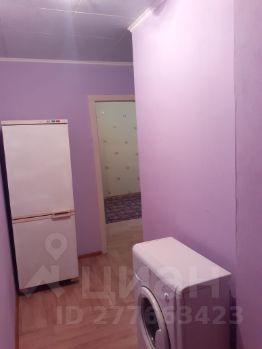 1-комн.кв., 32 м², этаж 2