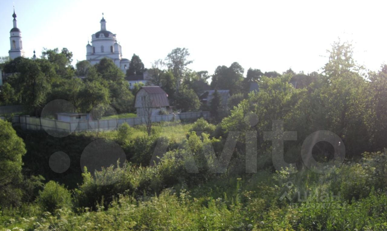 Купить загородную недвижимость на улице Нижнепролетарская в городе  Малоярославец, продажа загородной недвижимости - база объявлений Циан.  Найдено 2 объявления