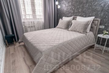 2-комн., 45 м², 15/26 этаж