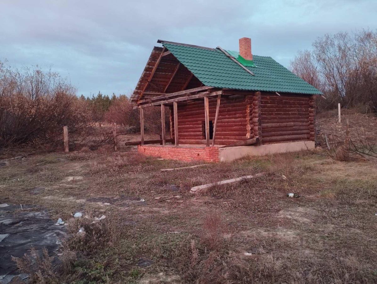 Купить дачный участок в поселке городского типа Лысые Горы Лысогорского  района, продажа участков для дачи. Найдено 2 объявления.