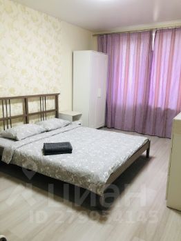 1-комн. кв 33 м2, 5/12 эт