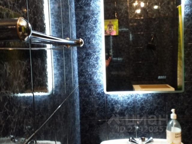 3-комн., 80 м², 7/7 этаж