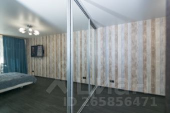 1-комн.кв., 35 м², этаж 2